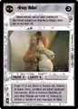 Thumbnail for version as of 14:51, 22 September 2026