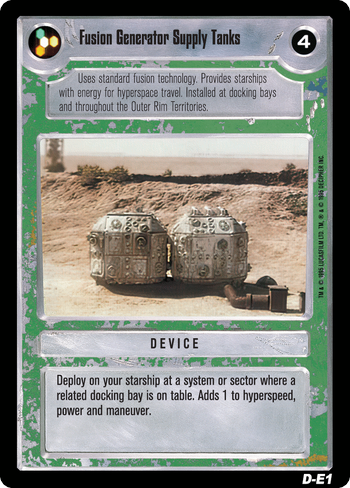 Holotable / PC Errata face