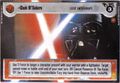 Thumbnail for version as of 19:32, 27 September 2026