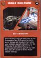 Thumbnail for version as of 19:32, 27 September 2026