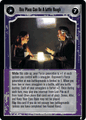 Thumbnail for version as of 16:32, 22 September 2026
