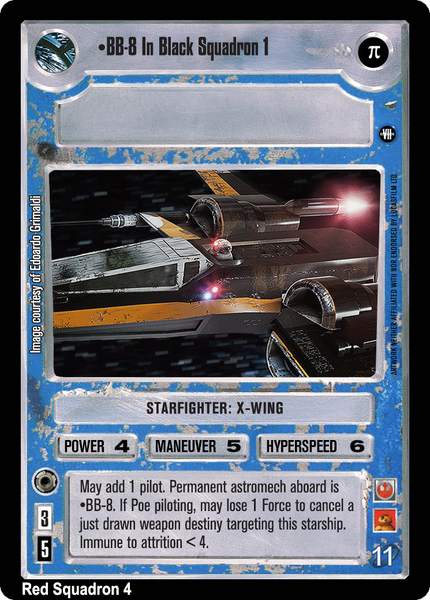 File:V11-L-bb8inblacksquadron1.gif
