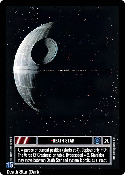 File:V16-D-deathstar.gif