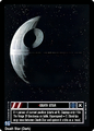 Thumbnail for version as of 13:02, 23 September 2026