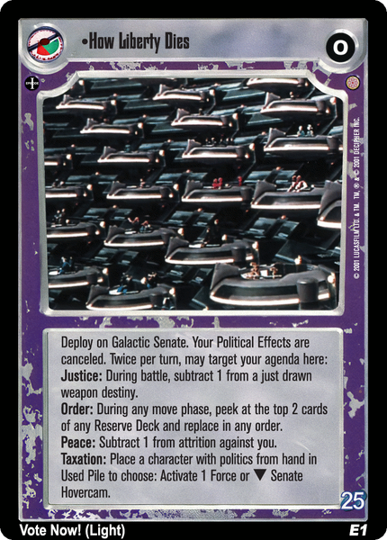 File:V25-L-howlibertydies.gif