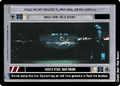 Thumbnail for version as of 13:03, 23 September 2026