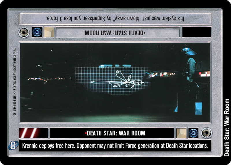 File:V8-D-deathstarwarroom.gif
