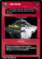 Thumbnail for version as of 16:06, 23 September 2026