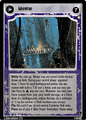 Thumbnail for version as of 13:03, 23 September 2026