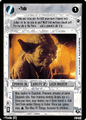Thumbnail for version as of 16:06, 23 September 2026