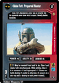 Thumbnail for version as of 13:03, 23 September 2026