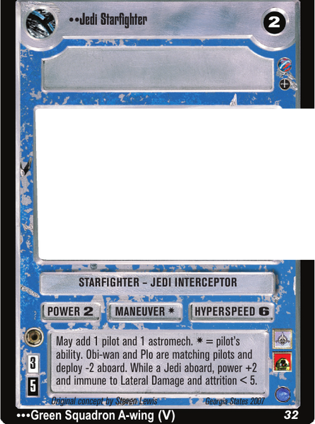 File:VS16O-32-Jedi Starfighter.png