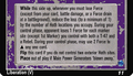 Thumbnail for version as of 16:55, 24 September 2026