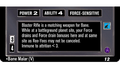 Thumbnail for version as of 17:06, 24 September 2026