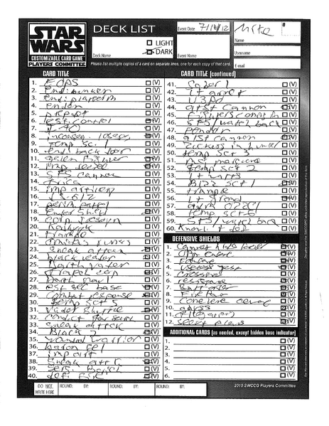 File:2012 Bespin Regionals Mike DS.png