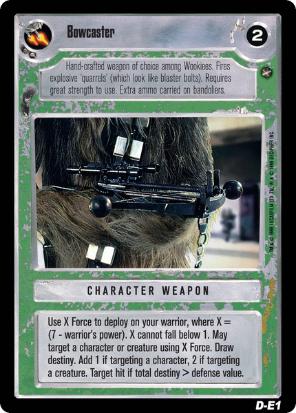 File:ANH-L-bowcaster.gif