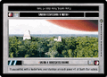 Thumbnail for version as of 14:50, 22 September 2026