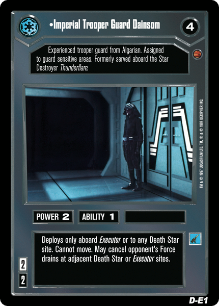 File:CC-D-imperialtrooperguarddainsom.gif