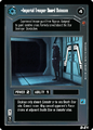 Thumbnail for version as of 14:51, 22 September 2026