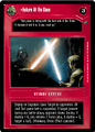Thumbnail for version as of 18:42, 25 September 2026