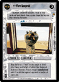 Thumbnail for version as of 14:50, 22 September 2026