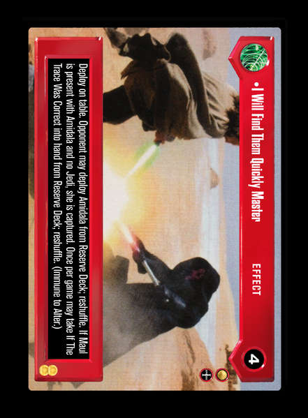 File:RG-T-I-Will-Find-Them-Quickly-Master.png