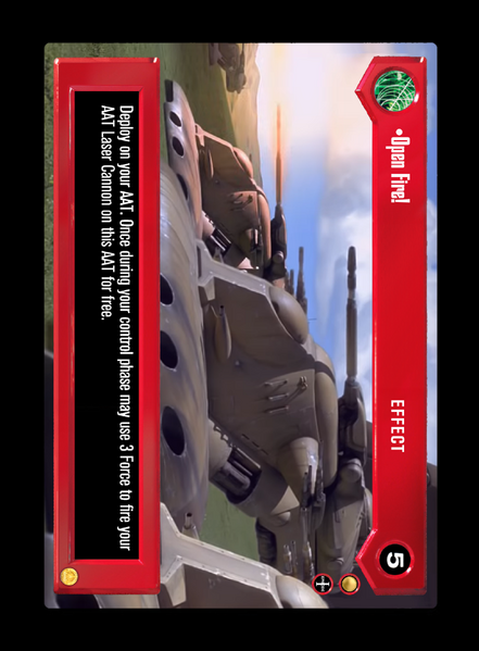File:RG-T-Open-Fire.png