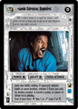 Thumbnail for version as of 14:49, 22 September 2026