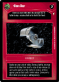 Thumbnail for version as of 14:51, 22 September 2026