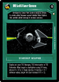 Thumbnail for version as of 14:49, 22 September 2026
