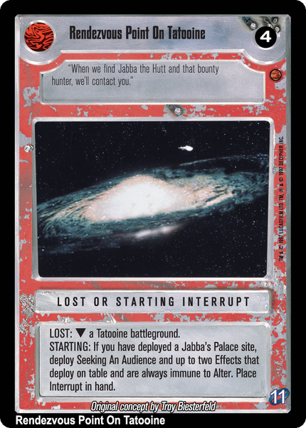File:V11-L-rendezvouspointontatooine.gif