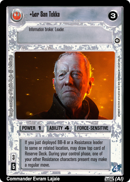 File:V4-L-lorsantekka ai.gif