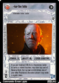 Thumbnail for version as of 13:03, 23 September 2026
