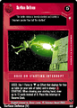Thumbnail for version as of 16:06, 23 September 2026