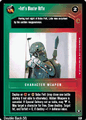 Thumbnail for version as of 13:01, 23 September 2026