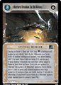 Thumbnail for version as of 16:05, 23 September 2026