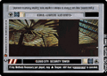 Thumbnail for version as of 15:53, 23 September 2026