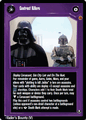 Thumbnail for version as of 13:03, 23 September 2026