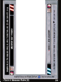 Thumbnail for version as of 17:42, 24 September 2026