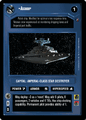 Thumbnail for version as of 14:50, 22 September 2026