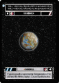 Thumbnail for version as of 14:50, 22 September 2026
