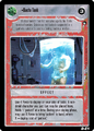 Thumbnail for version as of 14:49, 22 September 2026