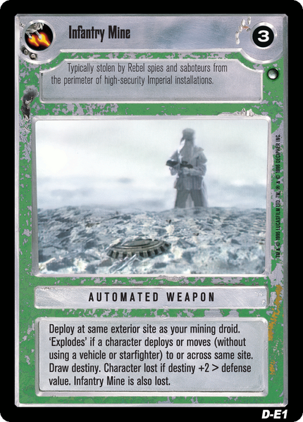 File:Hoth-L-infantrymine.gif
