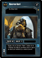 Thumbnail for version as of 14:51, 22 September 2026