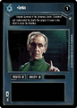 Thumbnail for version as of 14:49, 22 September 2026
