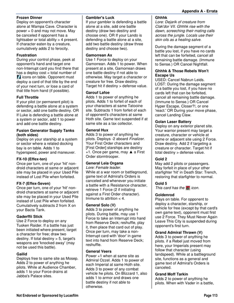 File:PC-AR-2023-page-113.png