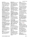 Thumbnail for version as of 20:54, 22 September 2026
