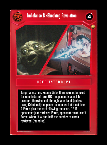 File:RG-T-Imbalance-Shocking-Revelation.png