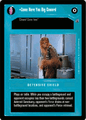 Thumbnail for version as of 14:51, 22 September 2026