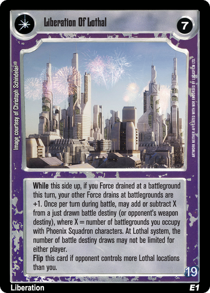 File:V19-L-liberationoflothal.gif
